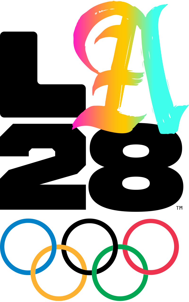 回暖