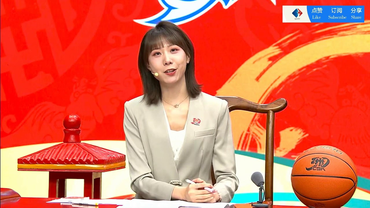 的承诺