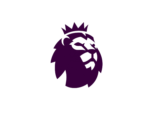 其核心在于