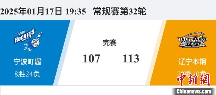 答案或许很