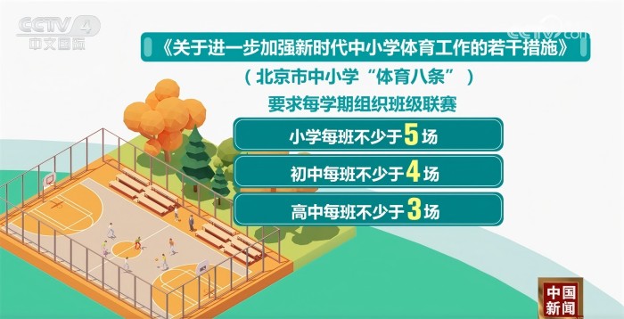 蜢队的潜在