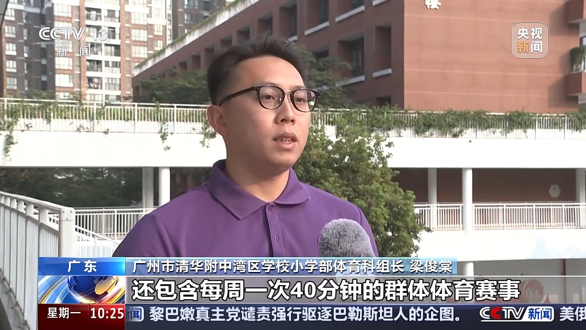 在这篇文章