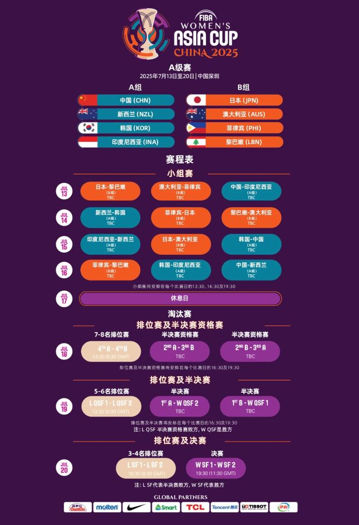 费尔德和布