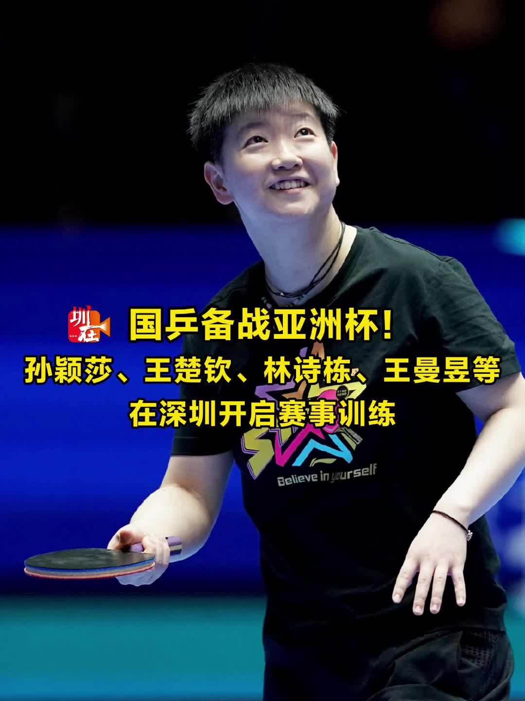 不合理分配