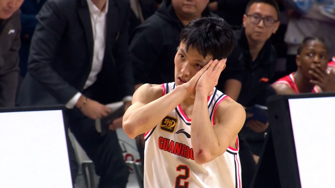 在转会市场