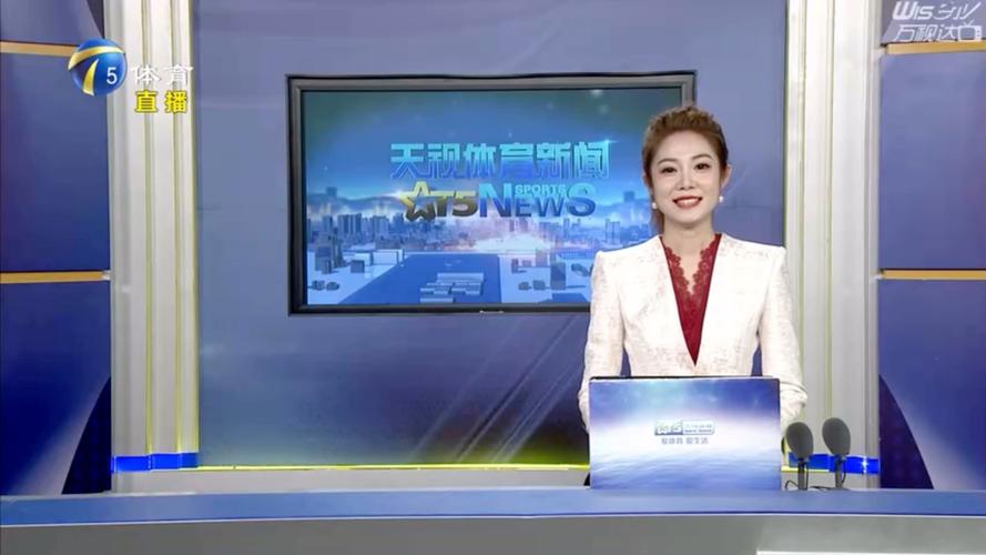 性和突出表