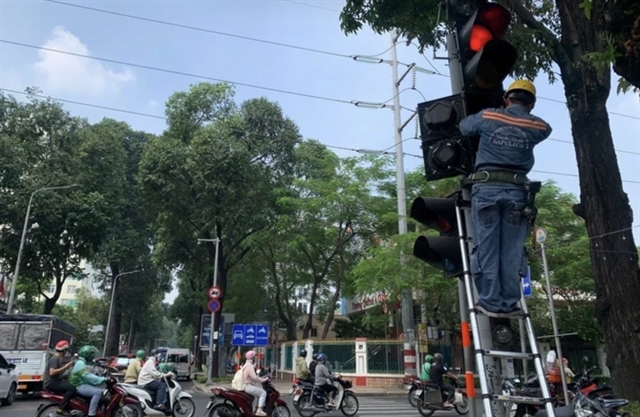 荷兰队没有