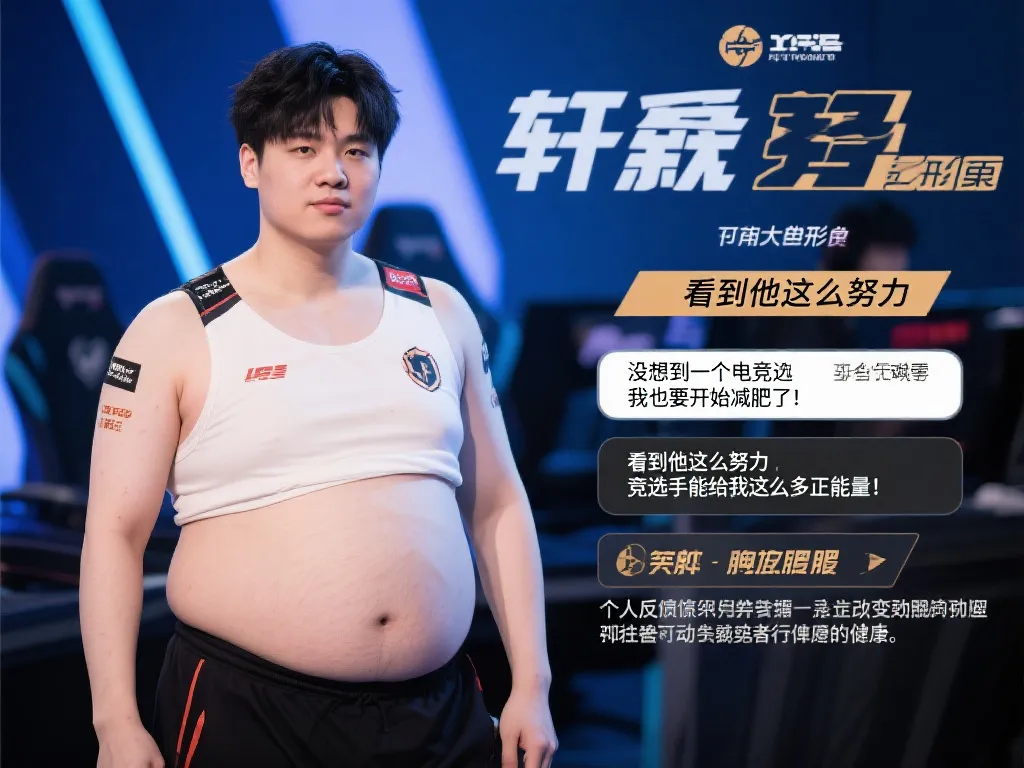 在这场引人