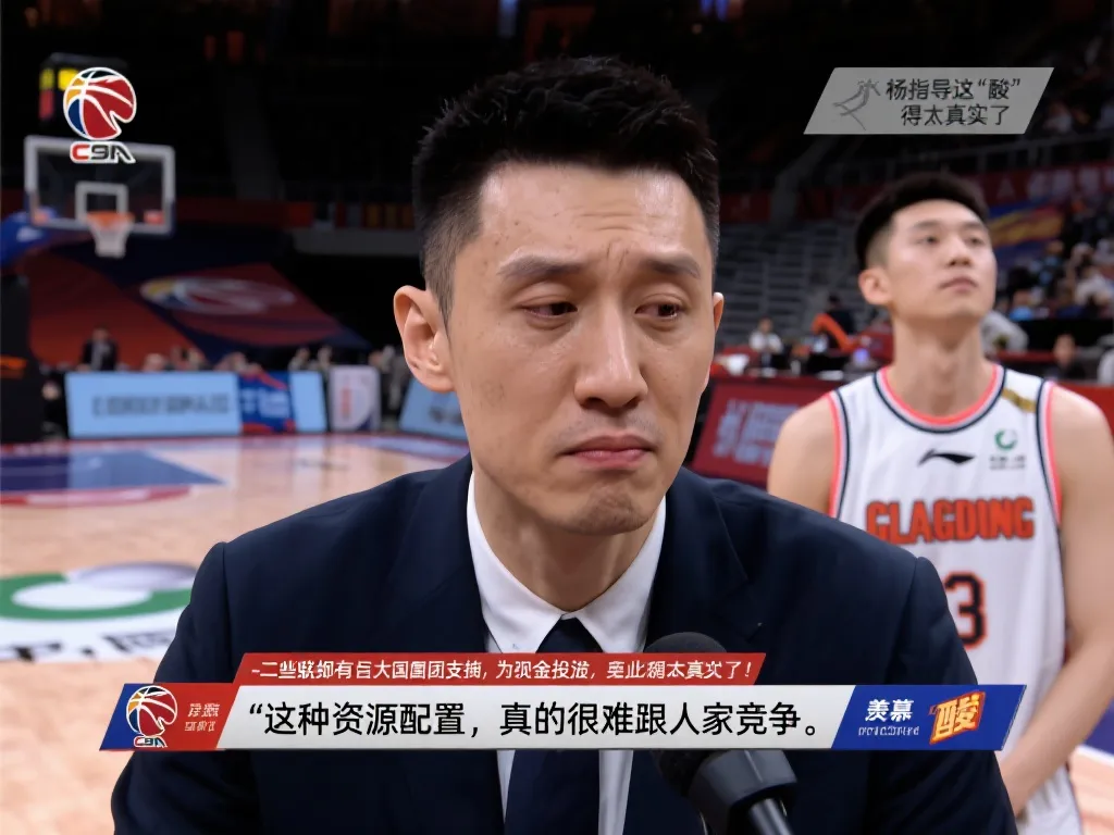 来的期待愈