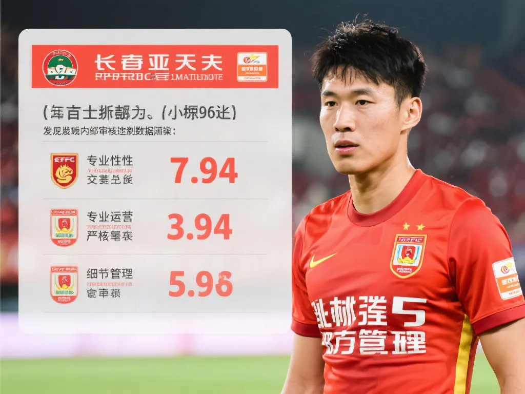 整支球隊深