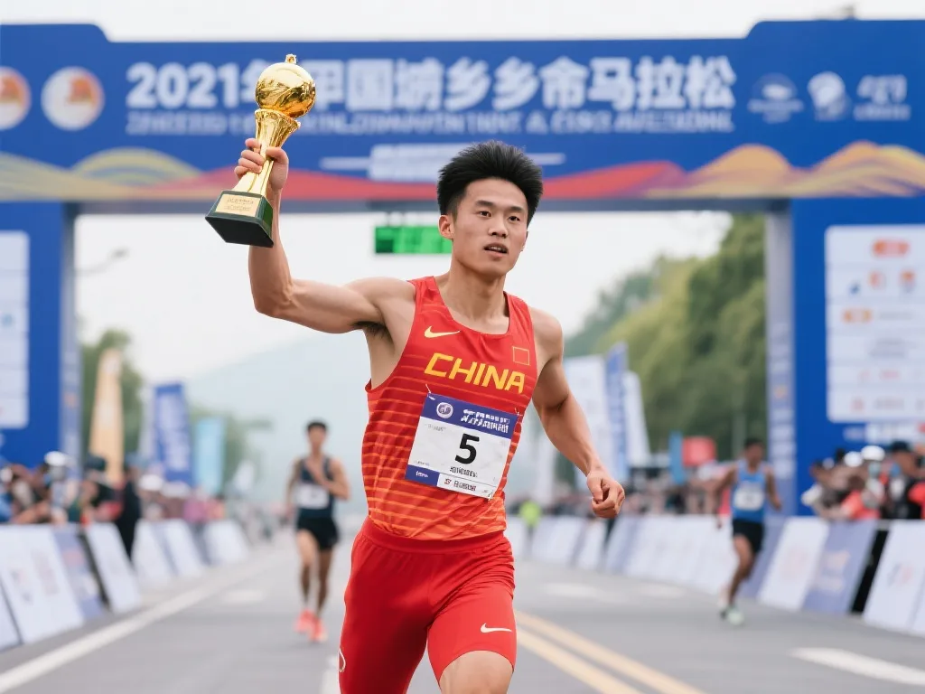 人职业生涯
