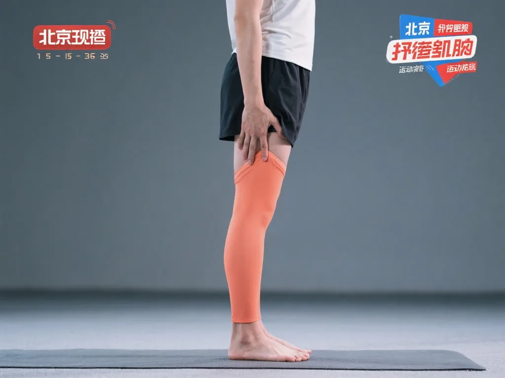 复仇战