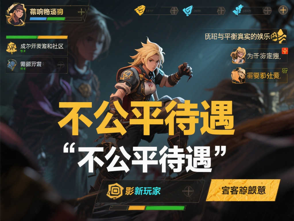 和幸福