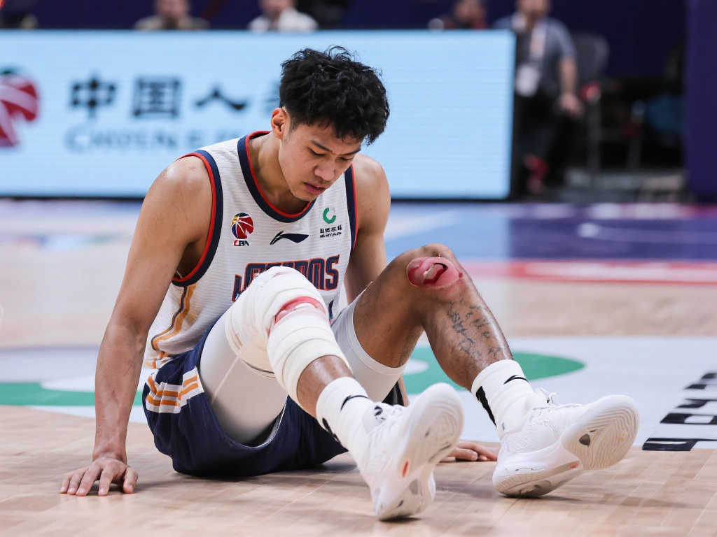 赛中不容小