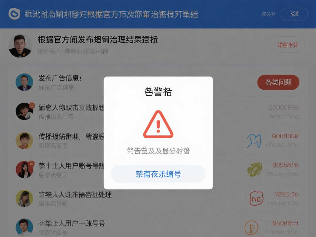 整发展策略