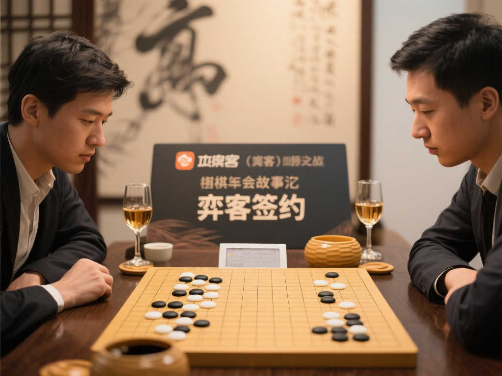 更值得注意