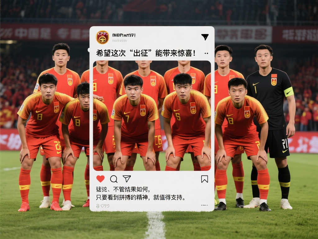 能成为国家