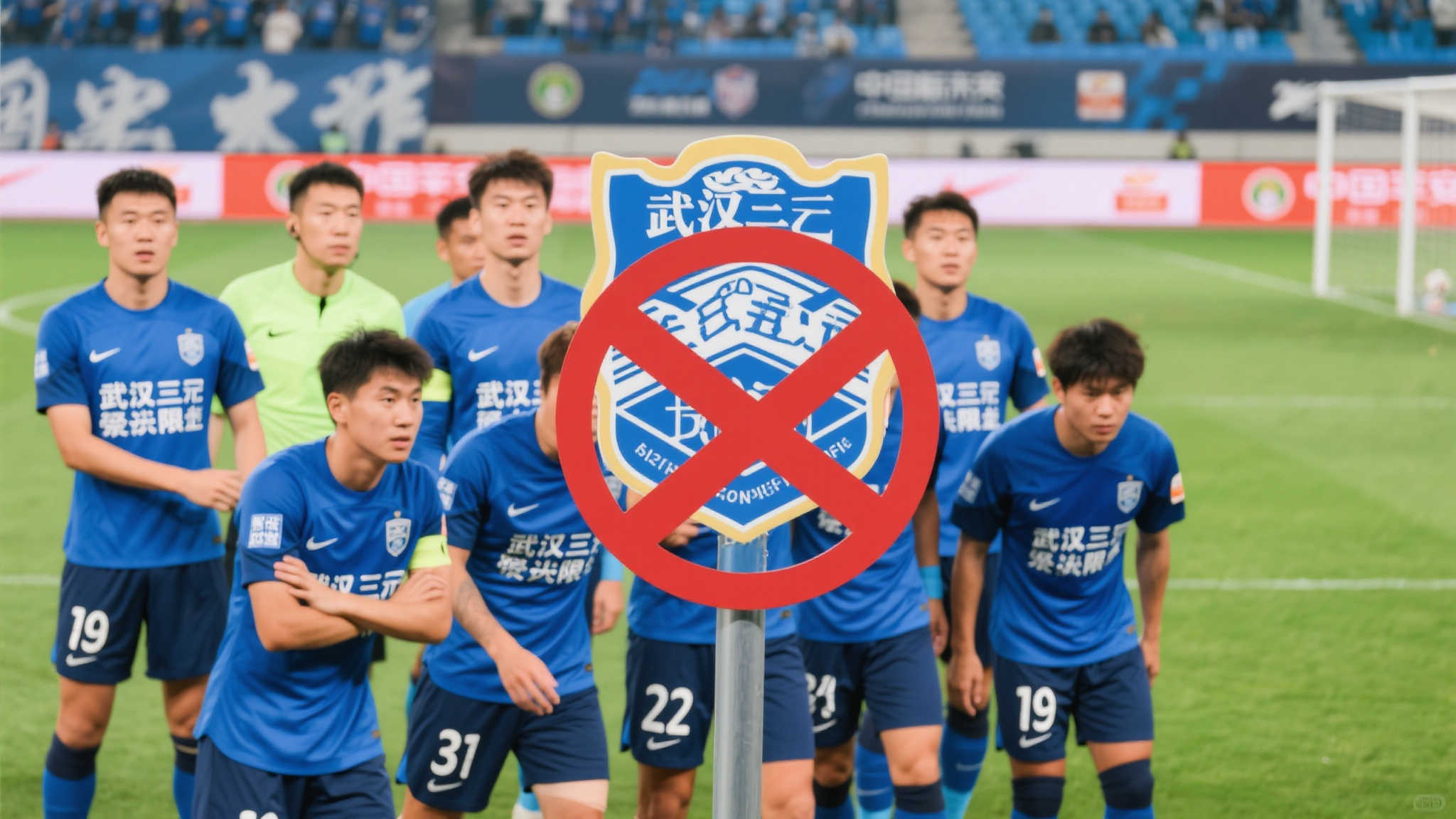 穆迪