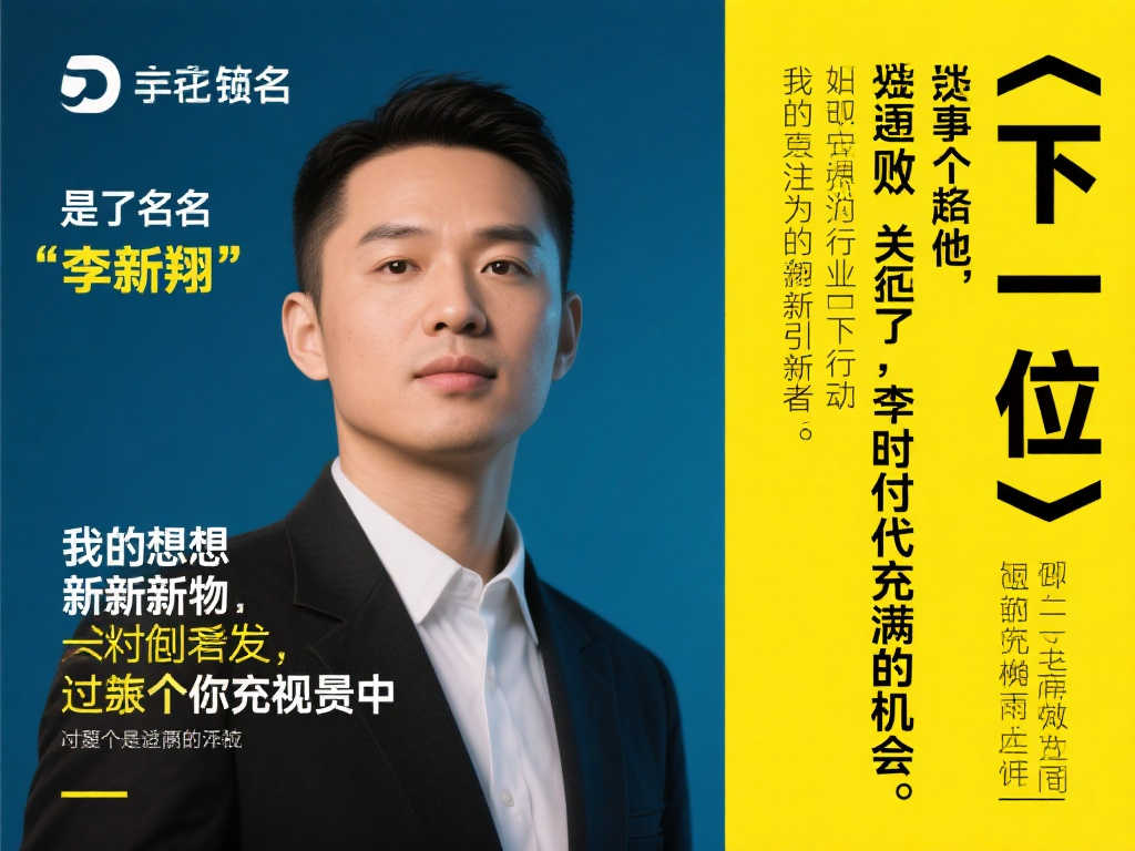 忧无虑