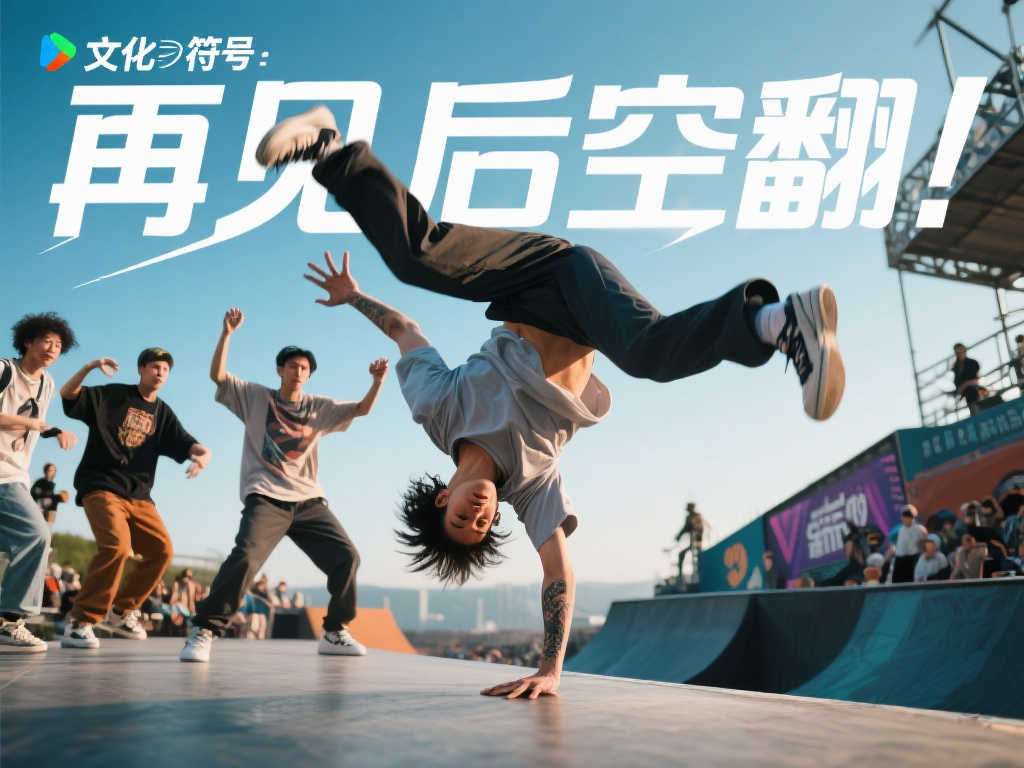 发展提质增