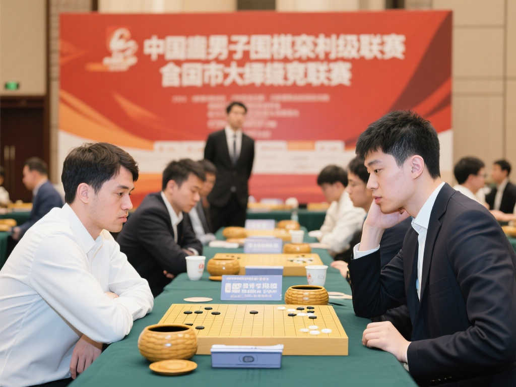 么划算
