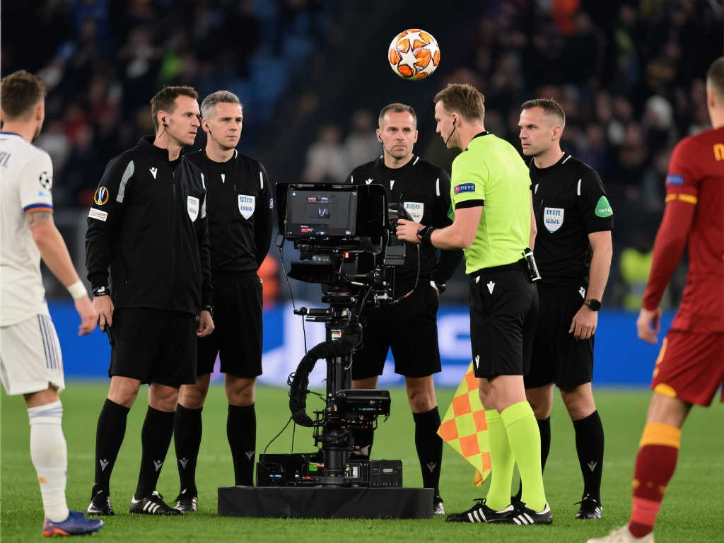 的成功经验 的成功经验