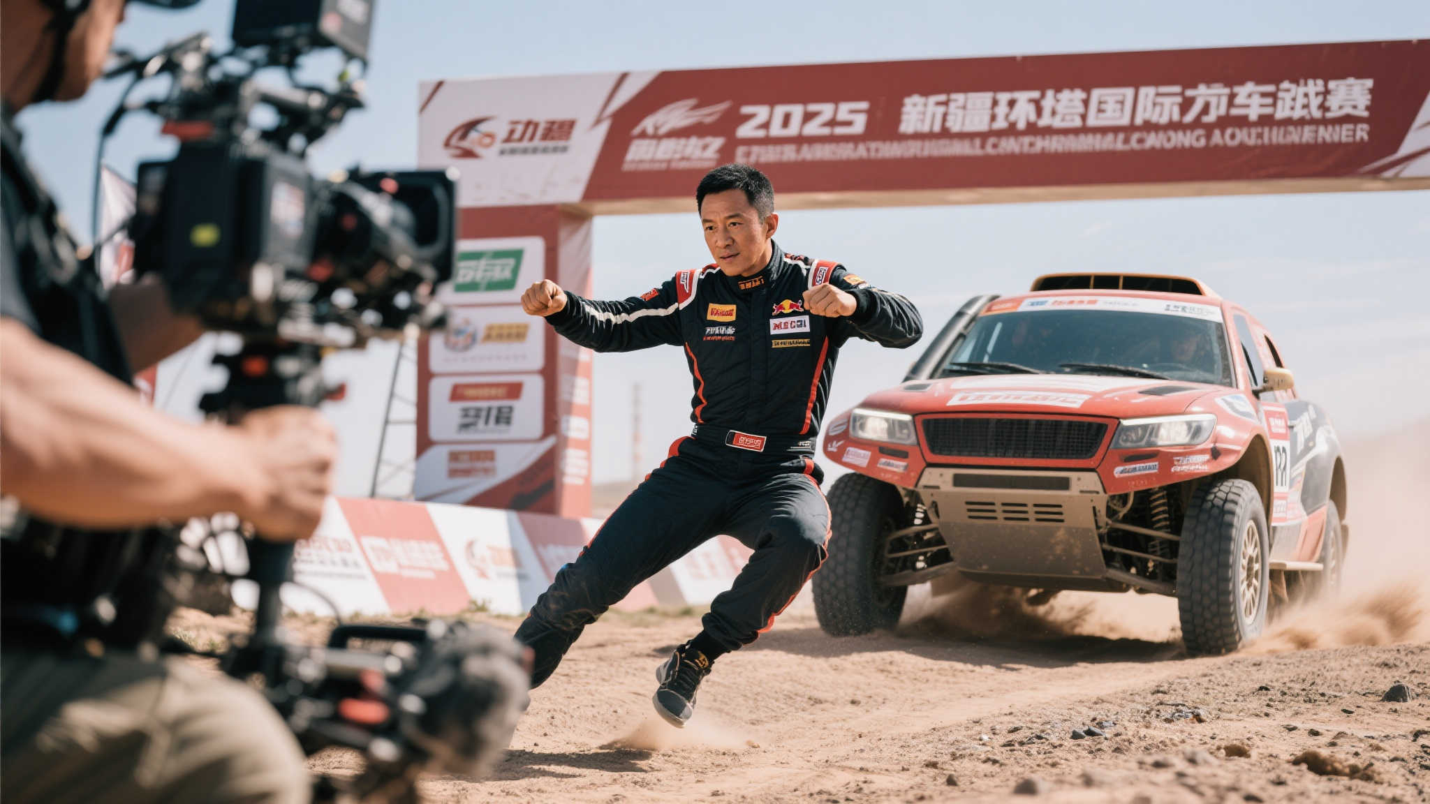 一个备受关 一个备受关