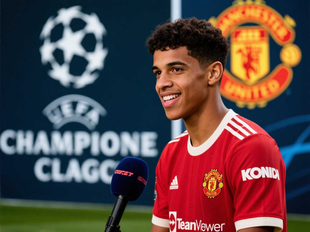 为何超提供 为何超提供