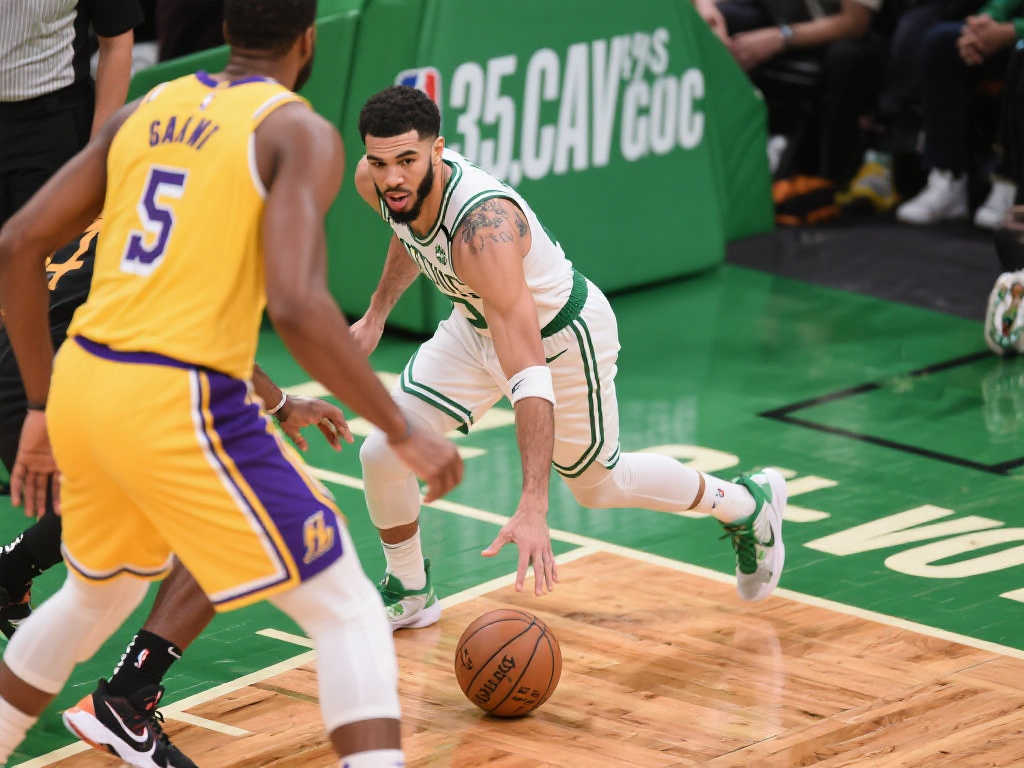 手法和精益 手法和精益