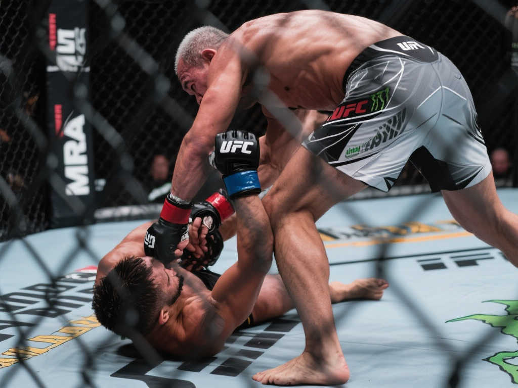 功告诉我们 功告诉我们