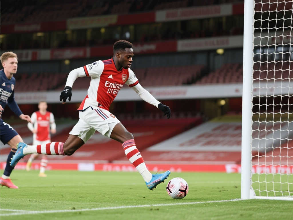 教练组在战 教练组在战