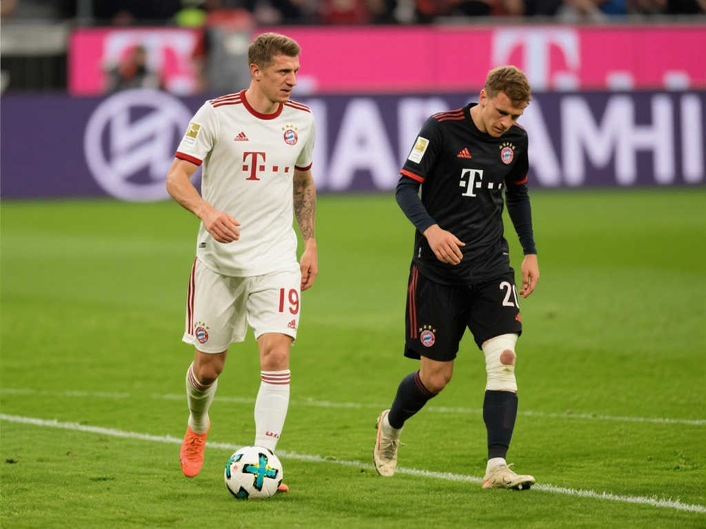 起伏的问题 起伏的问题