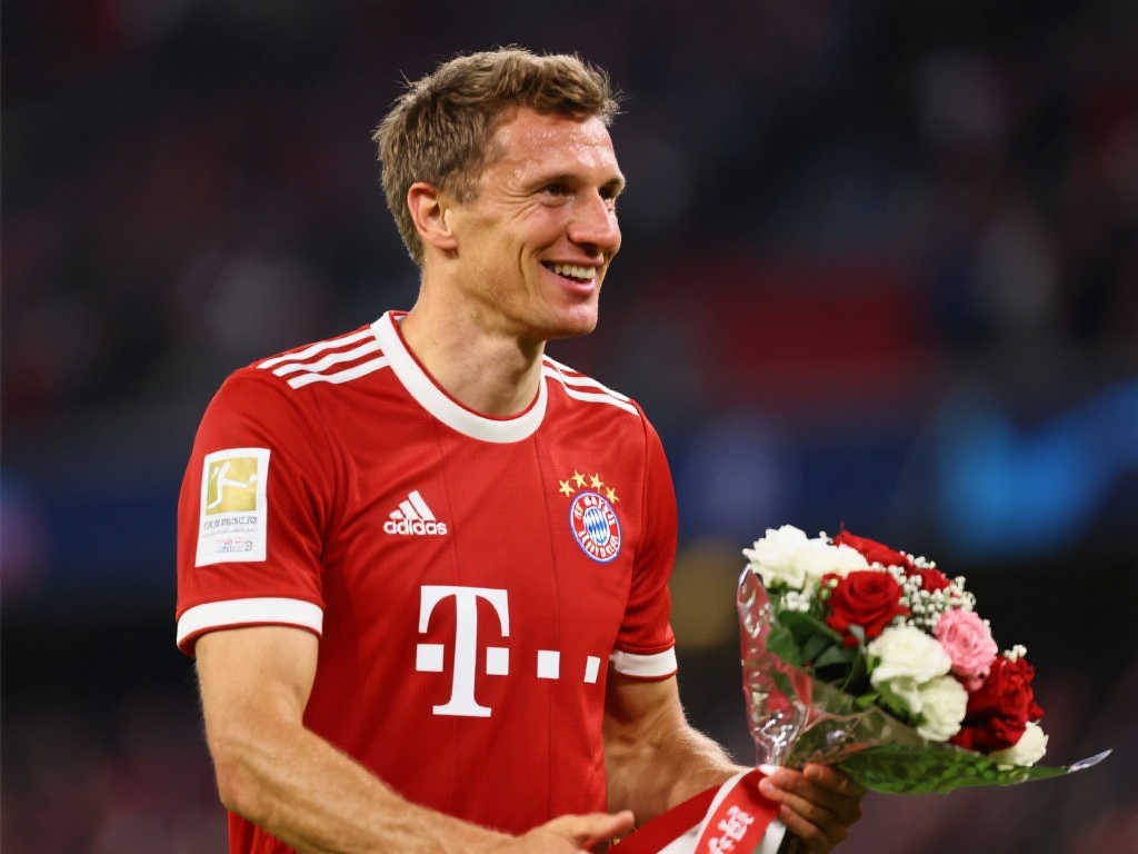 内一外的配 内一外的配