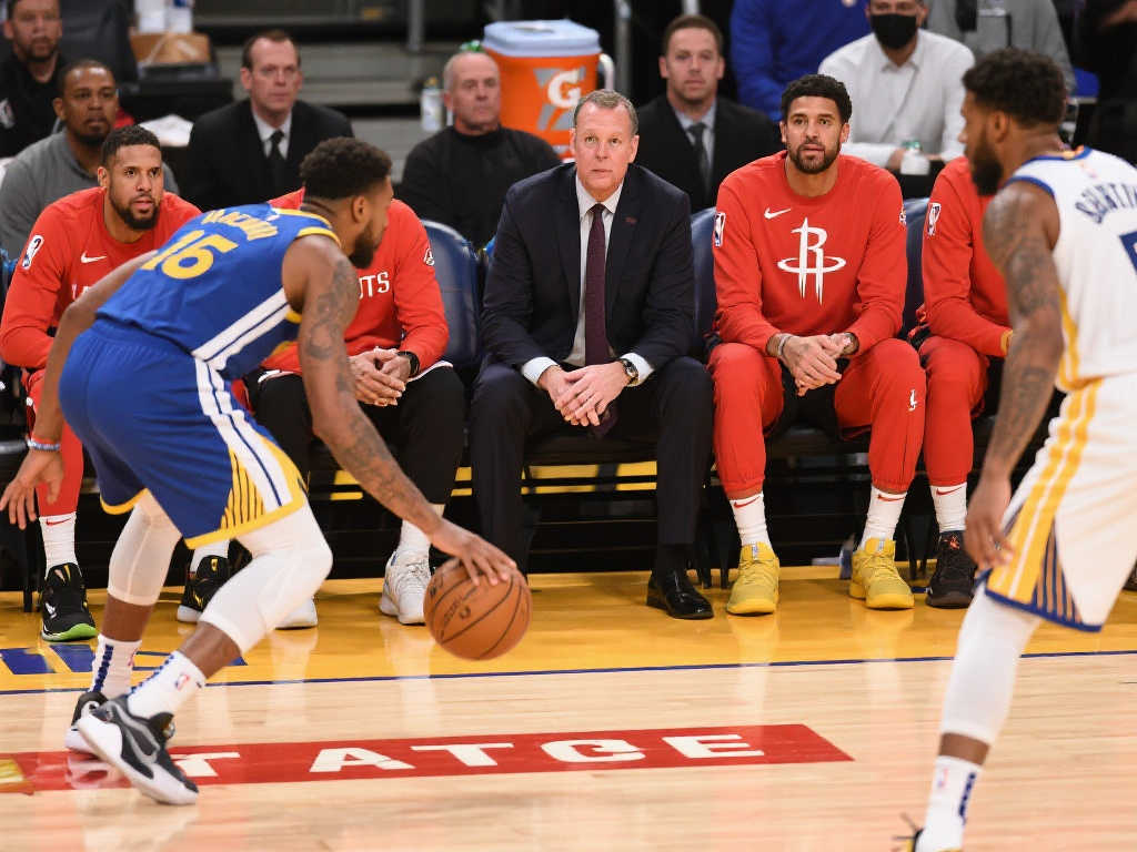 竟是什么 竟是什么