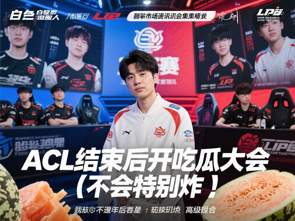 JD的这些 JD的这些