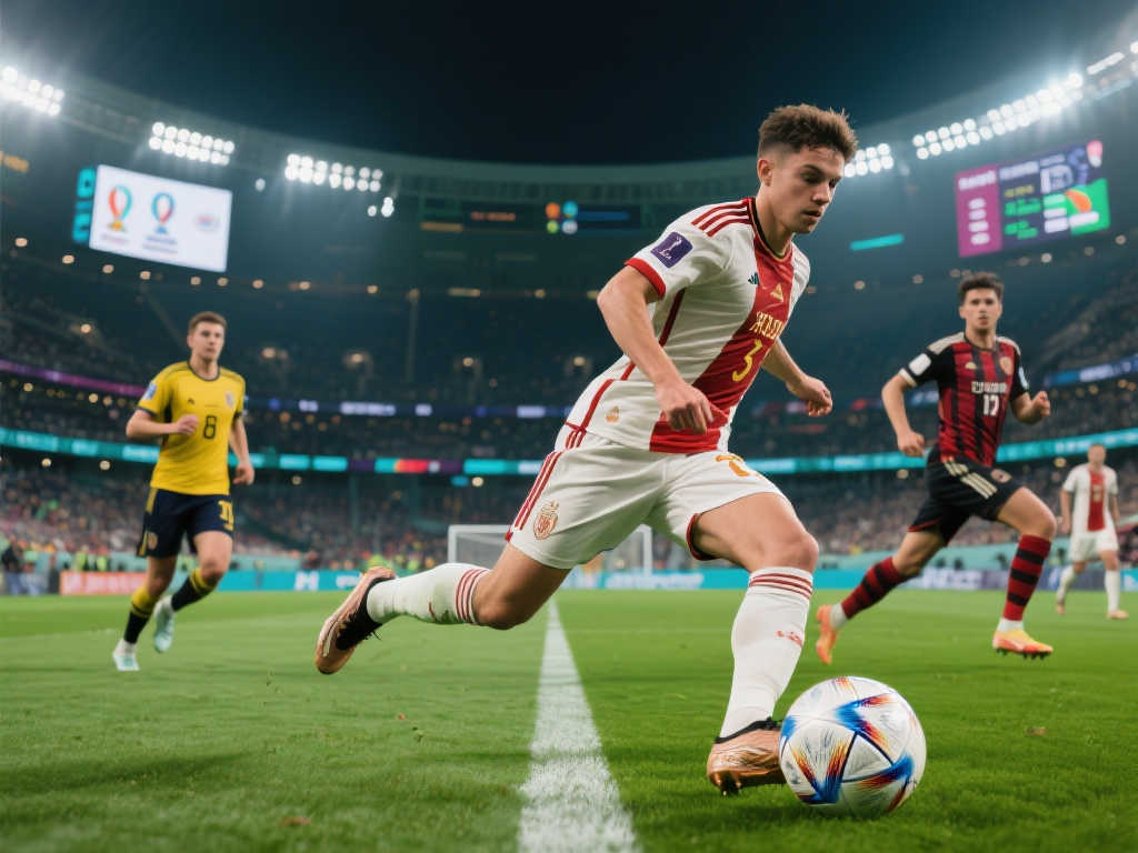 态在政策引 态在政策引