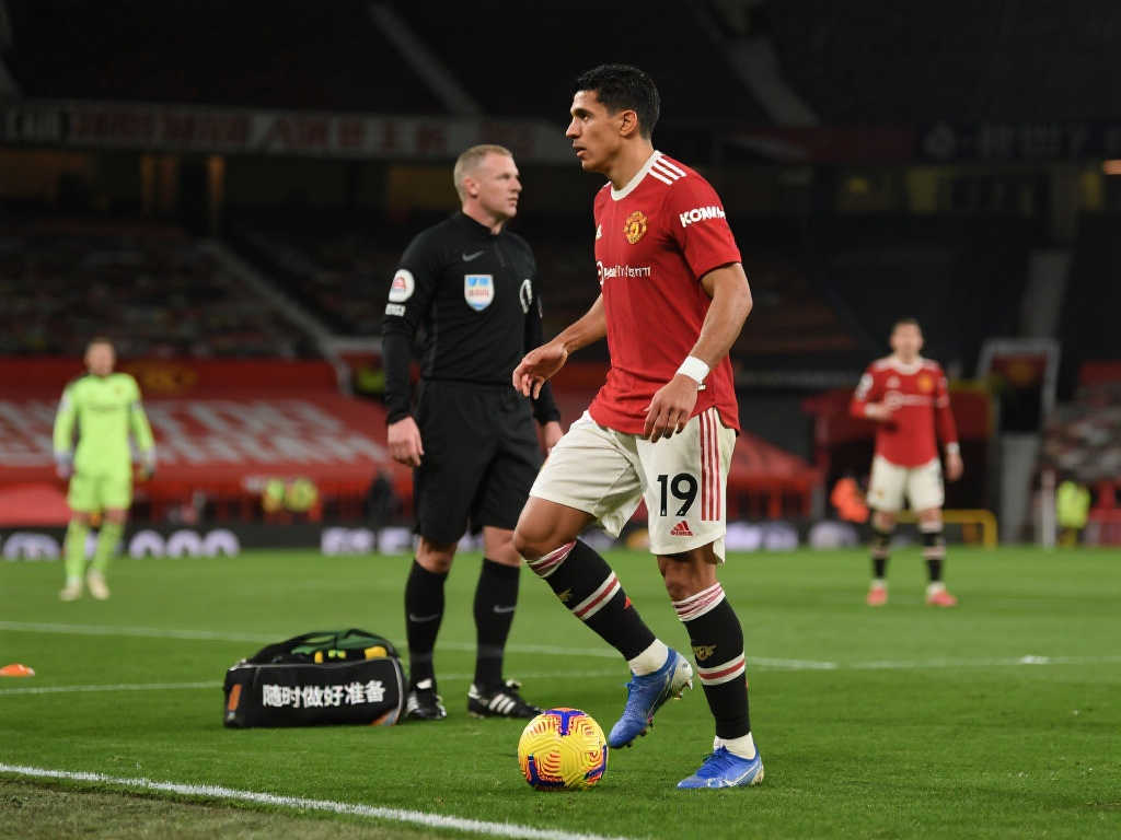 无不渴望看 无不渴望看