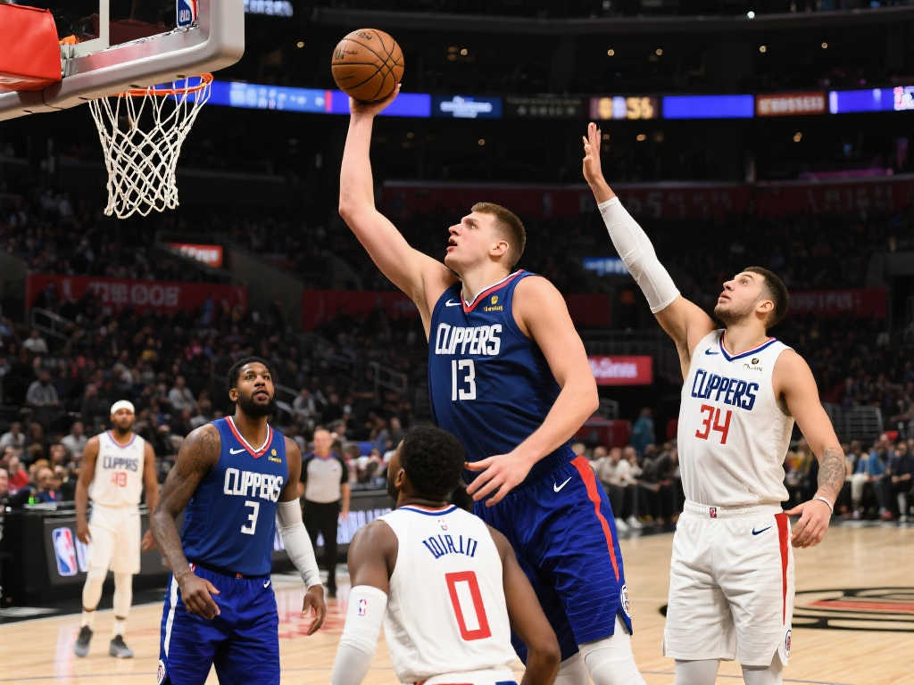 此向對方道 此向對方道