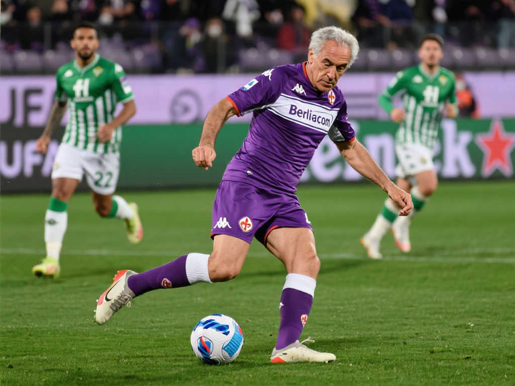 振士气的核 振士气的核