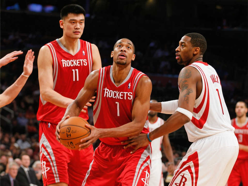 足球并非个 足球并非个