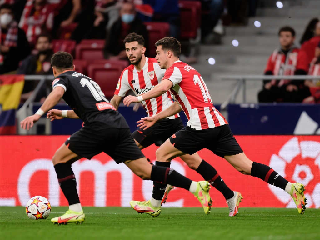 体的关注中 体的关注中