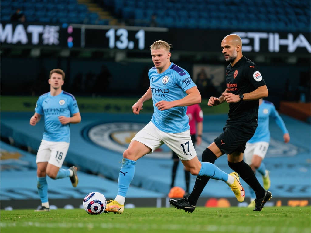 勇士队与湖 勇士队与湖