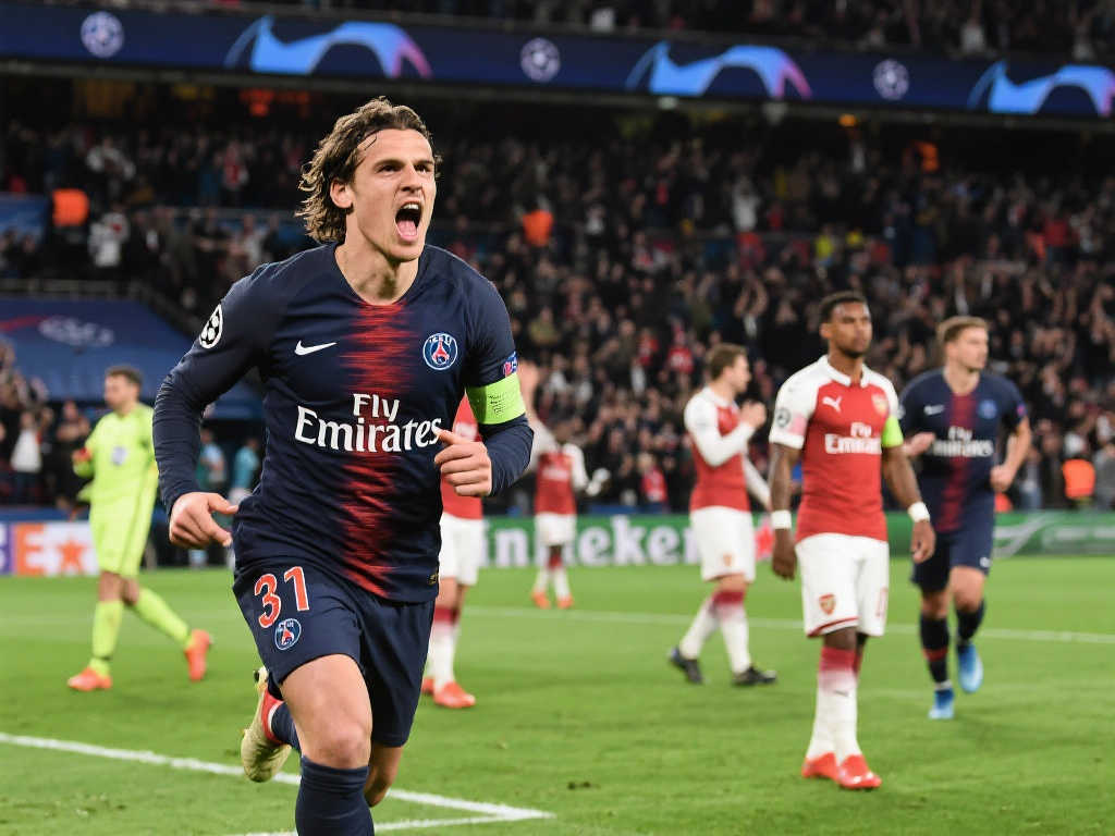 現伯恩利主 現伯恩利主