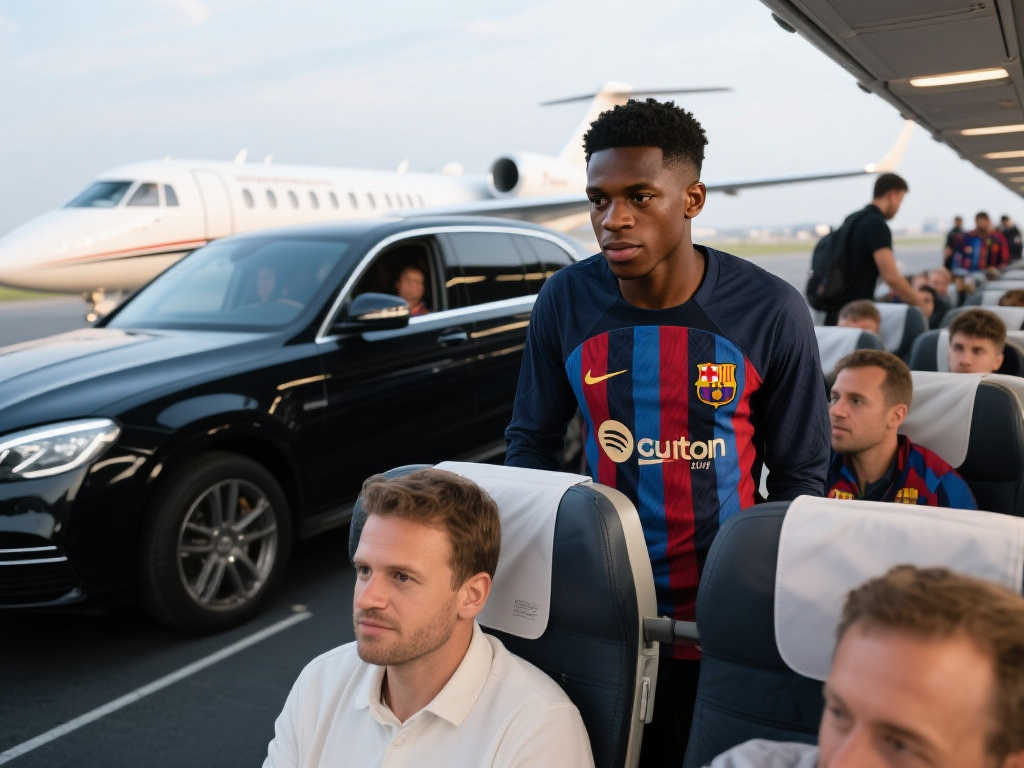 為前場進攻 為前場進攻