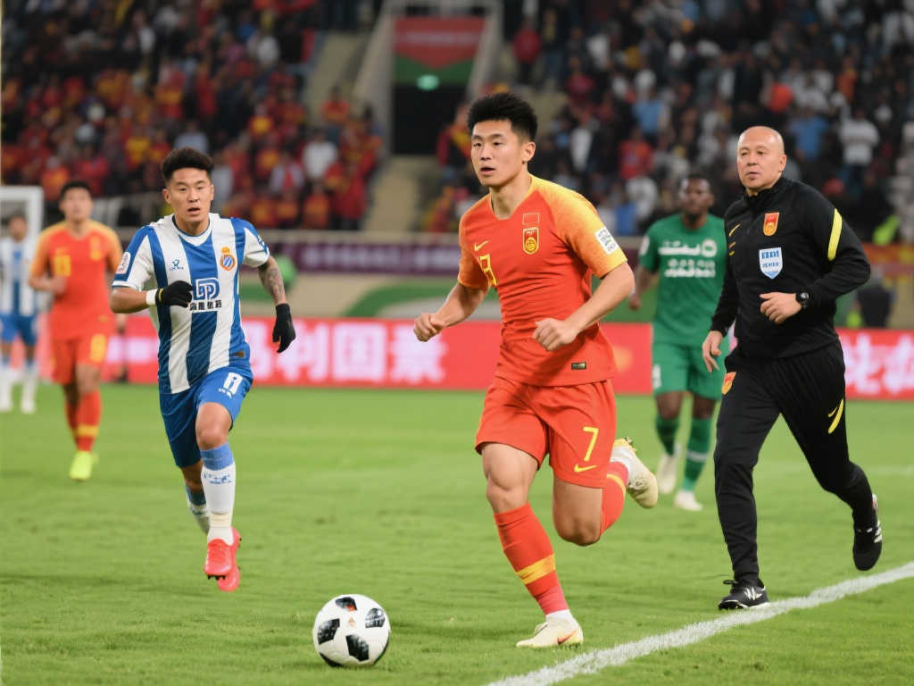 也讓球迷們 也讓球迷們