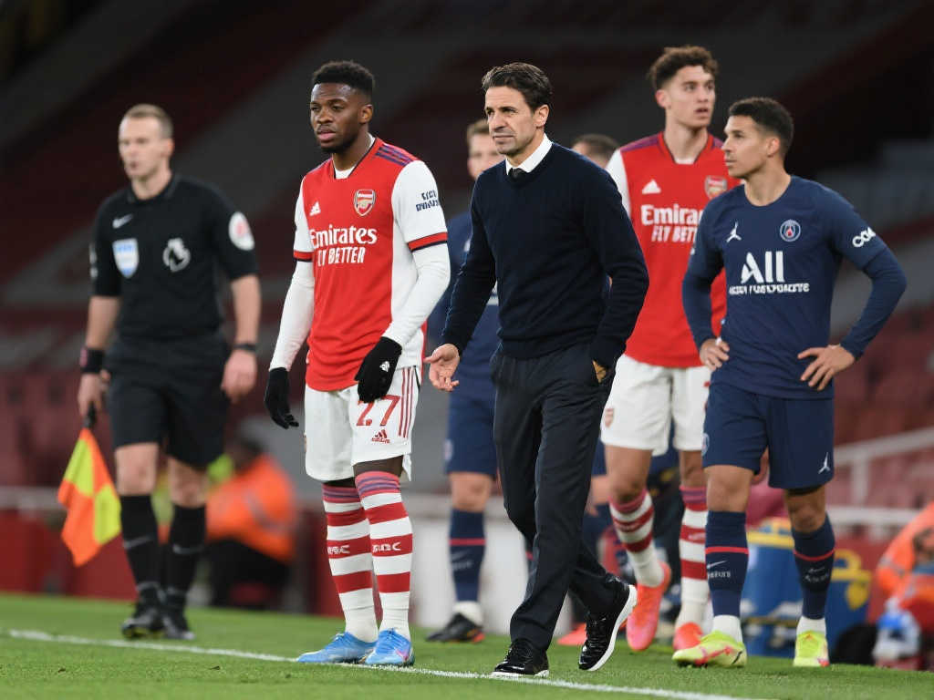 心地位為例 心地位為例