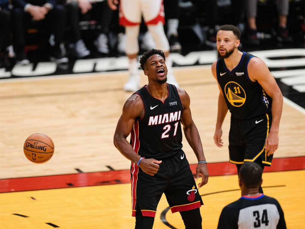 寄予厚望的 寄予厚望的