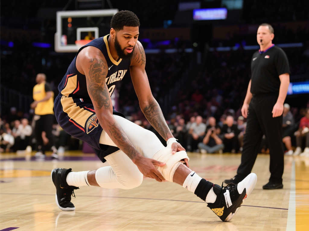 在决赛中几 在决赛中几