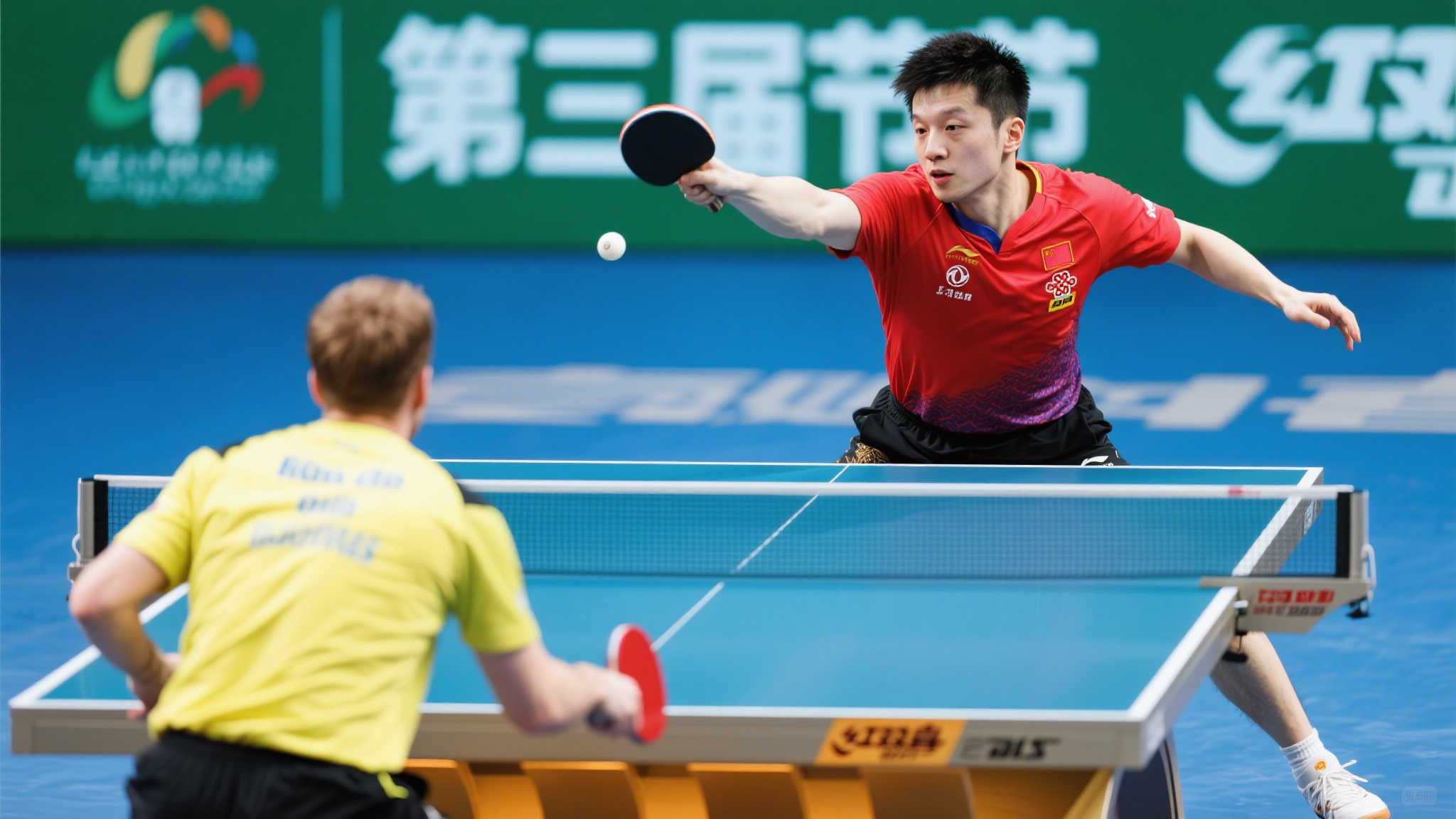 里夫斯在篮 里夫斯在篮