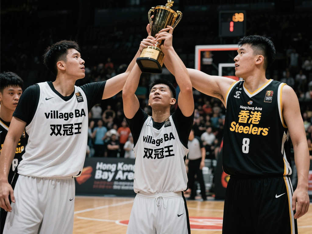 场比赛中的 场比赛中的